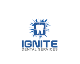/public/logoimage/1495544094IGNITE Dental_mill copy 22.png